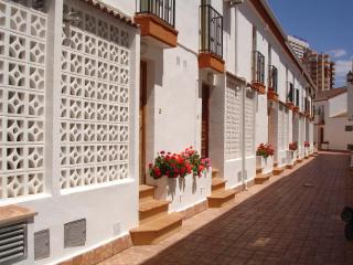 236 - Benidorm - 2
