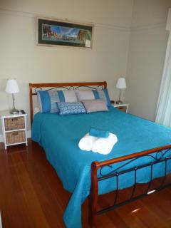 Shepp Central Apartment - 5