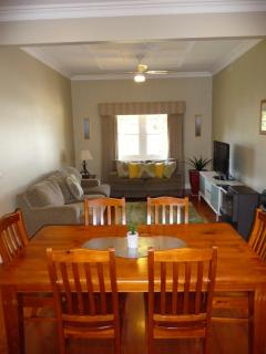 Shepp Central Apartment - 3