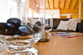 Apartment Brunnen - GRIWA RENT AG - Grindelwald - 5