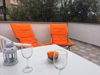 Apartments Nina - Omišalj - 7