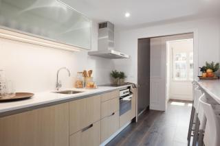 Enjoybcn Coliseum Apartments - Barcelona - 6