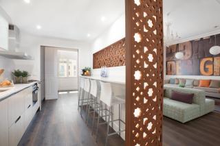 Enjoybcn Coliseum Apartments - Barcelona - 7