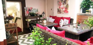 Hotel Bayrischer Hof - 2