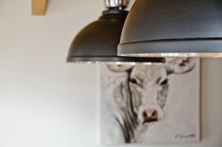 Apartment Fortuna 5.5 - GriwaRent AG - Grindelwald - 2