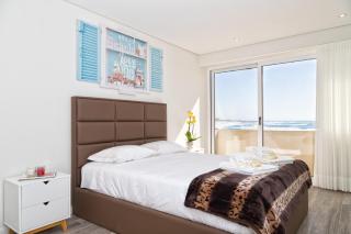 BestVillas Âncora Praia - Vila Praia de Âncora - 0