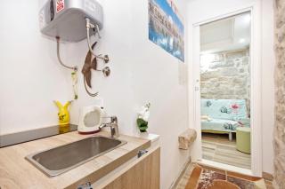 Sommy Studio Split - 6