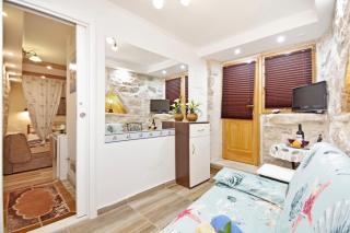 Sommy Studio Split - 4