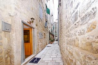 Sommy Studio Split - 2