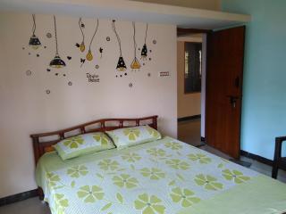 The Gokulam Guest House - 1