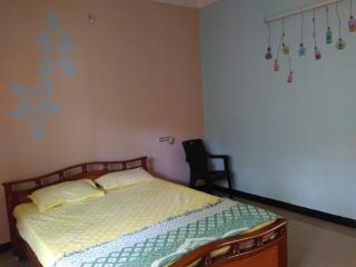 The Gokulam Guest House - 8