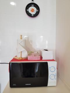 Eclipse Residence Pangea - Cyberjaya - 3