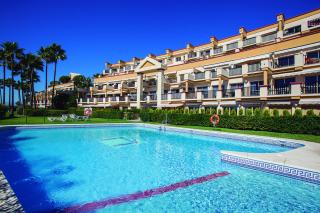 Varios apartamentos Romana Playa Elviria - 0