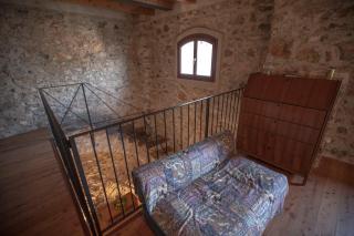 Prà de la Fam B&B - Tignale - 3