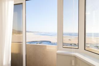 BestVillas Âncora Mar - Vila Praia de Âncora - 7