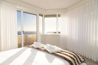 BestVillas Âncora Mar - 0