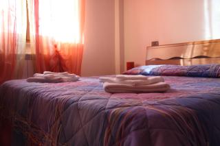 B&B le margherite - Foligno - 3