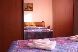 B&B le margherite - Foligno - 2