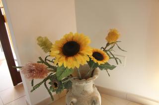 B&B le margherite - Foligno - 4