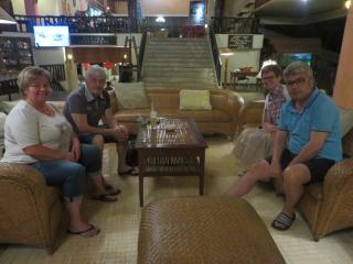 Toraja Heritage Hotel - Rantepao - 6