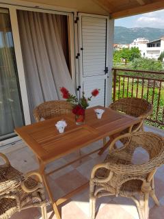 Apartmani Danja - 8