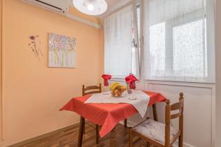 Cosy apartment Zupanic - Pula - 5