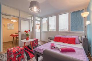 Cosy apartment Zupanic - Pula - 0
