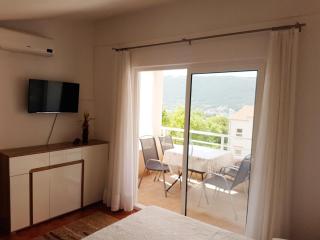 Big Apartments - Grebaštica - 5