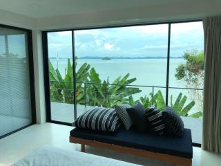 8IK88 Resort - SHA Extra Plus - Por Bay - 5