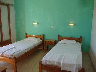 Alex Apartments - Roda - 2