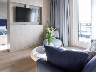 monte mare SAUNA-SPA-SPORTS-HOTEL - Andernach - 1