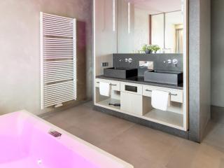 monte mare SAUNA-SPA-SPORTS-HOTEL - Andernach - 6