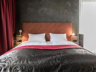 monte mare SAUNA-SPA-SPORTS-HOTEL - Andernach - 5