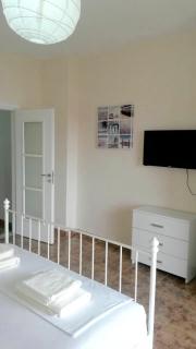 Tanja Apartments - Sarandë - 5