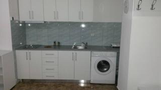 Tanja Apartments - Sarandë - 2