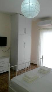 Tanja Apartments - Sarandë - 6