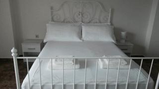 Tanja Apartments - Sarandë - 8