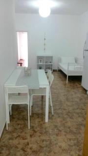 Tanja Apartments - Sarandë - 3