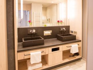 monte mare SAUNA-SPA-SPORTS-HOTEL - Andernach - 3