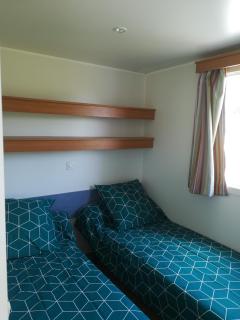 Les chalets de Bes Le Montagnol - Lacombe - 2