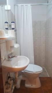 Pensiunea Podul Minciunilor - Sibiu - 1