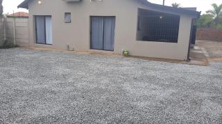 Favour Guest house - 3
