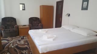 Pensiunea Podul Minciunilor - Sibiu - 7