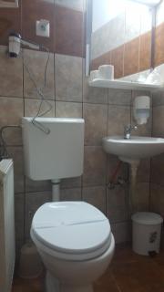Pensiunea Podul Minciunilor - Sibiu - 9