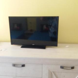 Holiday Home & Apartments Micanovic - 1