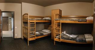 Meteor apartment XXL - Cluj-Napoca - 7