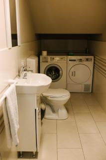 Meteor apartment XXL - Cluj-Napoca - 4