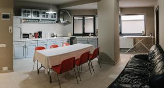 Meteor apartment XXL - Cluj-Napoca - 3