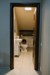 Meteor apartment XXL - 1