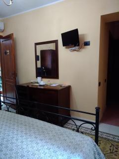 La Corte di Lucina - 4